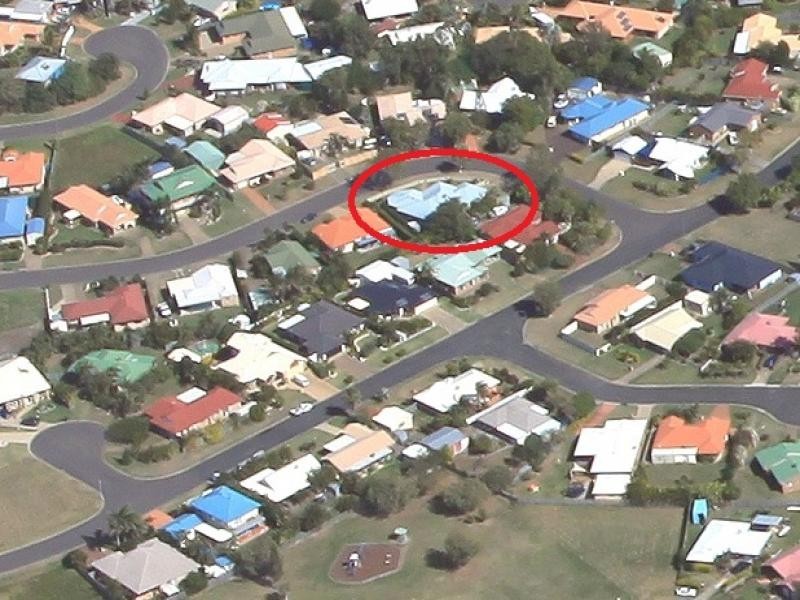 5 Solander Street, Bargara QLD 4670
