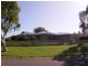5 Solander Street, Bargara QLD 4670