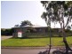 5 Solander Street, Bargara QLD 4670