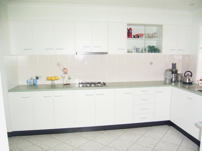 5 Solander Street, Bargara QLD 4670
