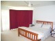 5 Solander Street, Bargara QLD 4670