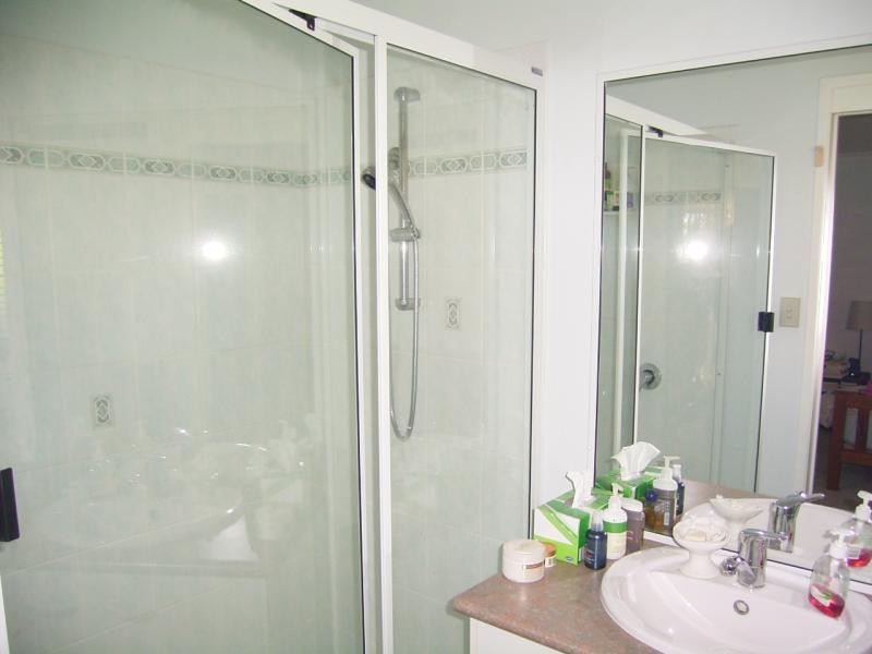 5 Solander Street, Bargara QLD 4670