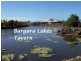 5 Solander Street, Bargara QLD 4670