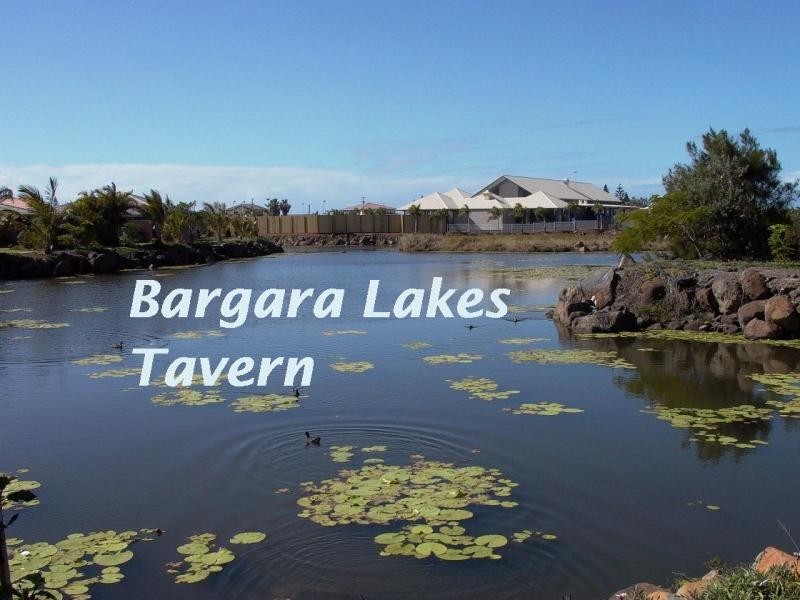 5 Solander Street, Bargara QLD 4670