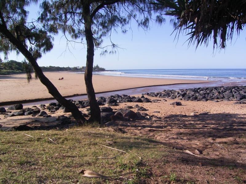 5 Solander Street, Bargara QLD 4670