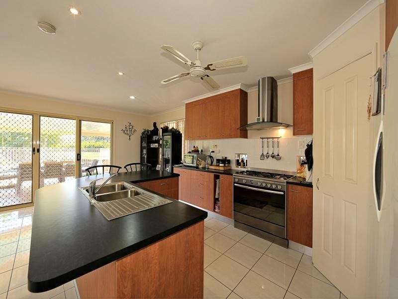 7 Nautilus Drive, Innes Park QLD 4670