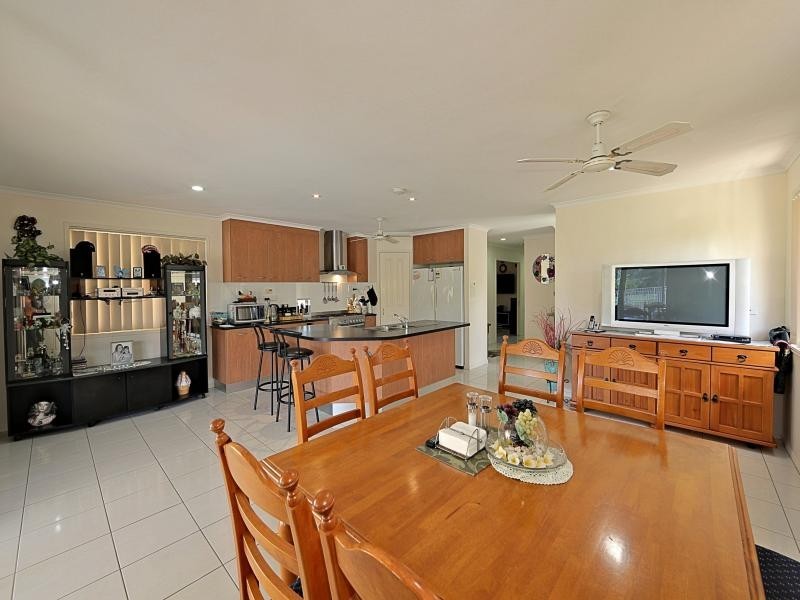 7 Nautilus Drive, Innes Park QLD 4670