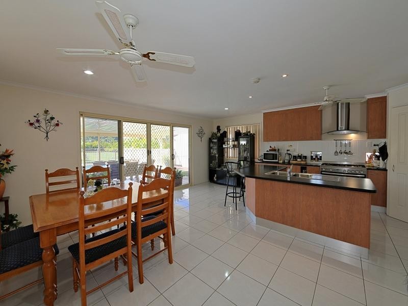 7 Nautilus Drive, Innes Park QLD 4670