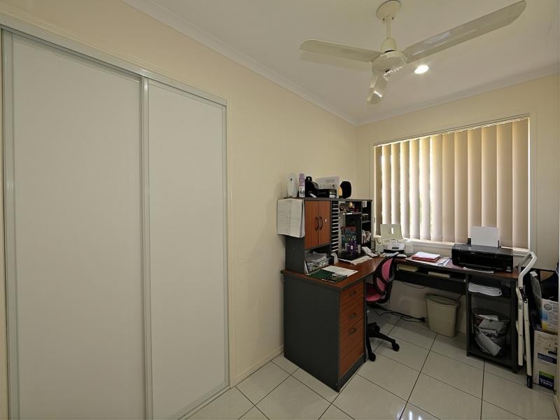 7 Nautilus Drive, Innes Park QLD 4670