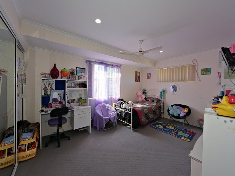 7 Nautilus Drive, Innes Park QLD 4670