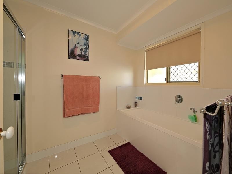 7 Nautilus Drive, Innes Park QLD 4670