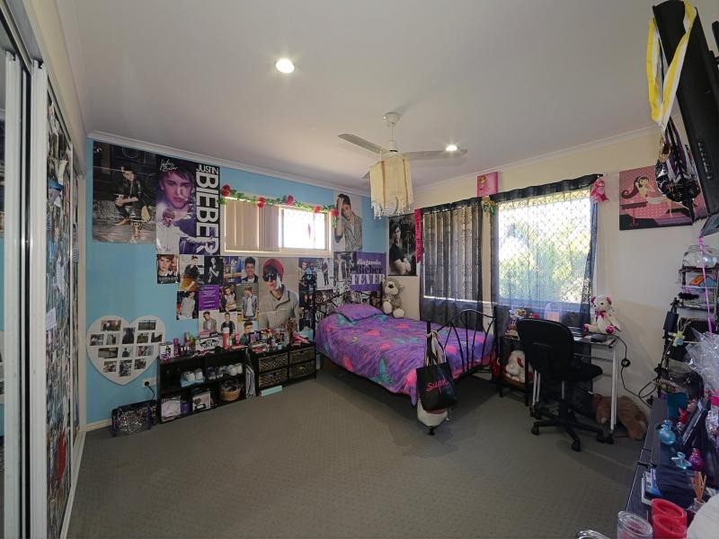 7 Nautilus Drive, Innes Park QLD 4670