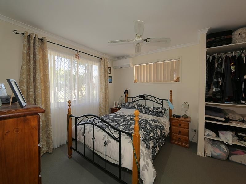 7 Nautilus Drive, Innes Park QLD 4670