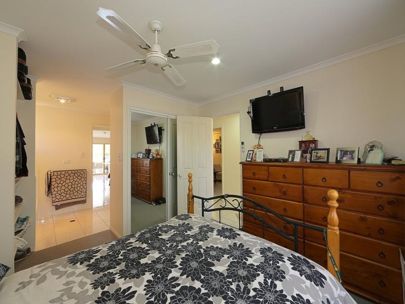 7 Nautilus Drive, Innes Park QLD 4670