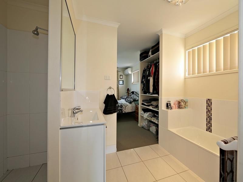 7 Nautilus Drive, Innes Park QLD 4670