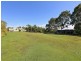 7 Nautilus Drive, Innes Park QLD 4670