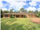 7 Cockatoo Crescent, Gooburrum QLD 4670