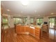 7 Cockatoo Crescent, Gooburrum QLD 4670