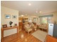 7 Cockatoo Crescent, Gooburrum QLD 4670