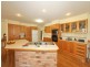 7 Cockatoo Crescent, Gooburrum QLD 4670