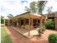 7 Cockatoo Crescent, Gooburrum QLD 4670