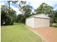 7 Cockatoo Crescent, Gooburrum QLD 4670
