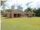 7 Cockatoo Crescent, Gooburrum QLD 4670