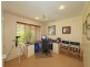 7 Cockatoo Crescent, Gooburrum QLD 4670