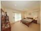 7 Cockatoo Crescent, Gooburrum QLD 4670