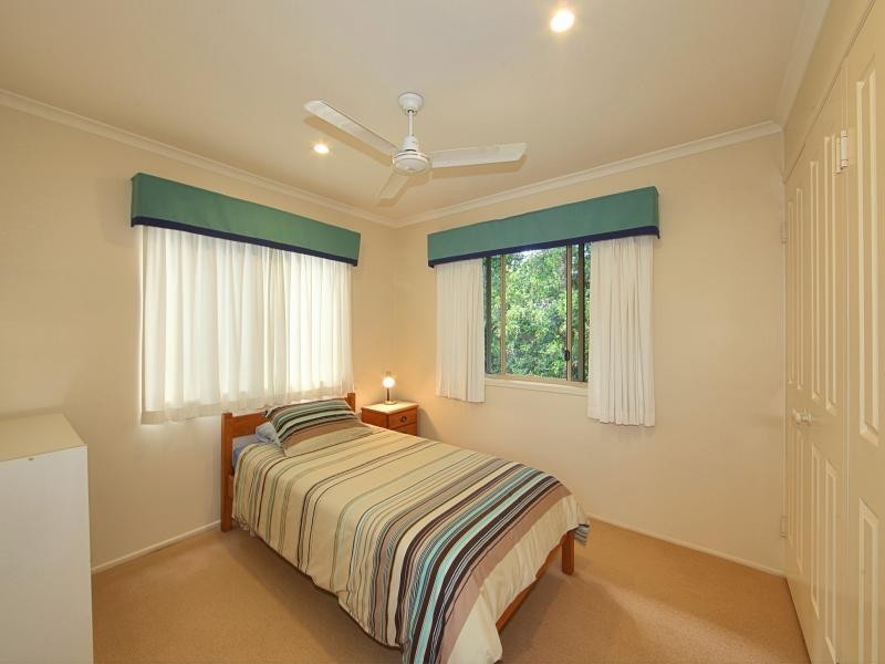 7 Cockatoo Crescent, Gooburrum QLD 4670