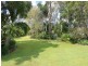 7 Cockatoo Crescent, Gooburrum QLD 4670