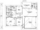 1 /27 Holland St cnr Whalley St, Bargara QLD 4670