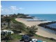 1 /27 Holland St cnr Whalley St, Bargara QLD 4670