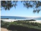 1 /27 Holland St cnr Whalley St, Bargara QLD 4670