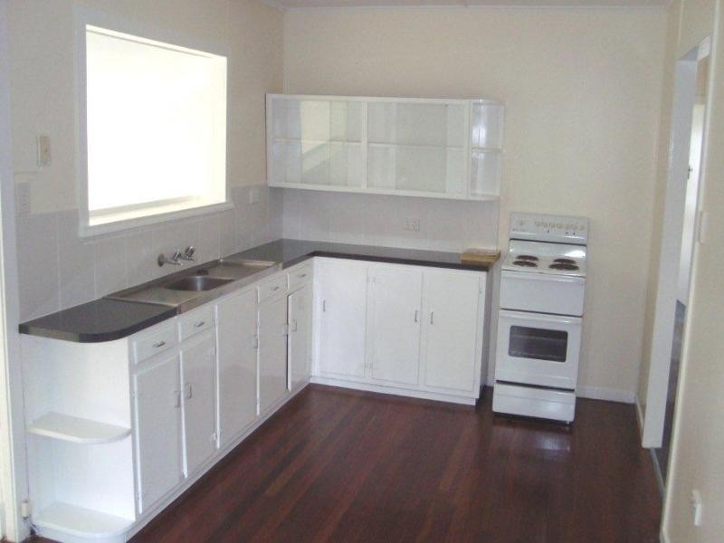 2 Harris Street, Norville QLD 4670