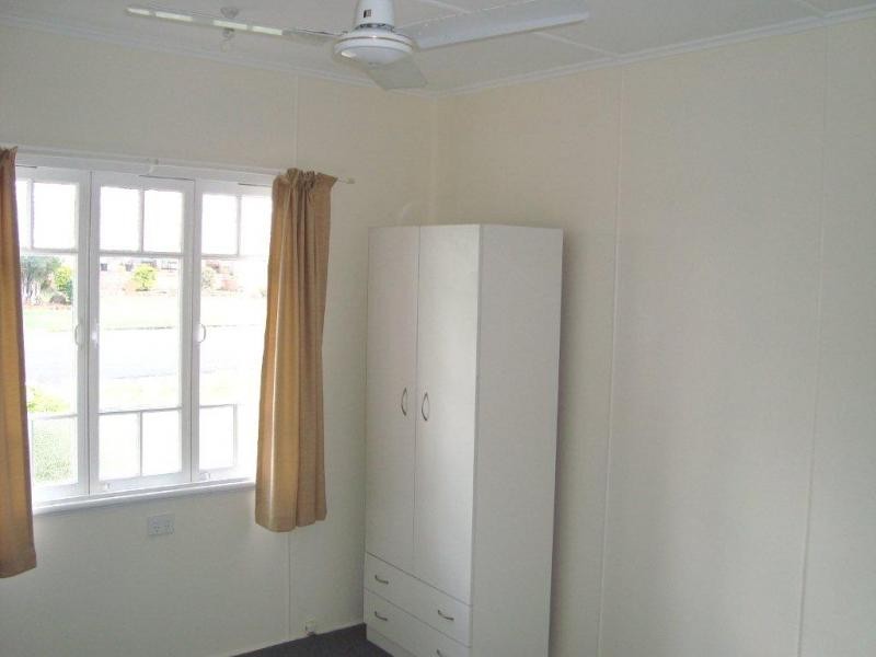 2 Harris Street, Norville QLD 4670