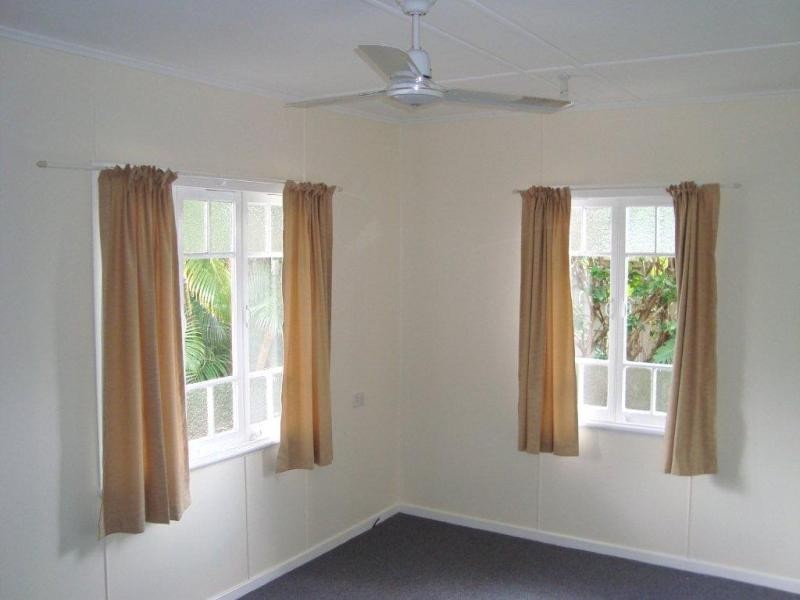 2 Harris Street, Norville QLD 4670