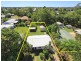 2 Harris Street, Norville QLD 4670