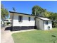 2 Harris Street, Norville QLD 4670