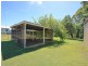 2 Harris Street, Norville QLD 4670