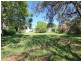 2 Harris Street, Norville QLD 4670
