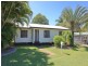 2 Harris Street, Norville QLD 4670