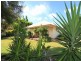 18 Mermaid Drive, Innes Park QLD 4670