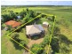 18 Mermaid Drive, Innes Park QLD 4670