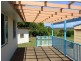 18 Mermaid Drive, Innes Park QLD 4670