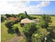18 Mermaid Drive, Innes Park QLD 4670