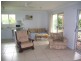 18 Mermaid Drive, Innes Park QLD 4670