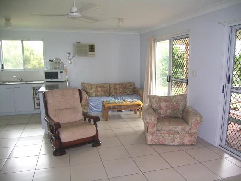 18 Mermaid Drive, Innes Park QLD 4670