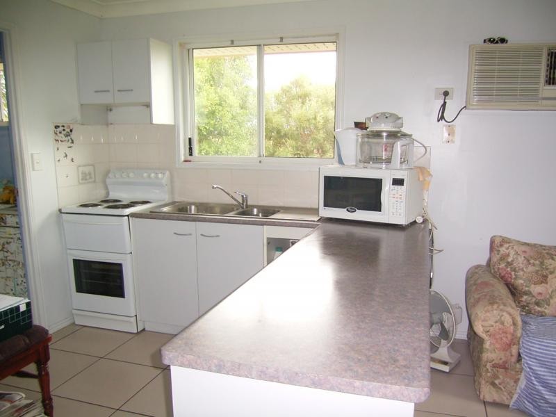 18 Mermaid Drive, Innes Park QLD 4670