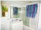 18 Mermaid Drive, Innes Park QLD 4670